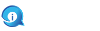 Discover the Power of Blogs: Explore Insights, Trends, and Innovations at algo360i.com
