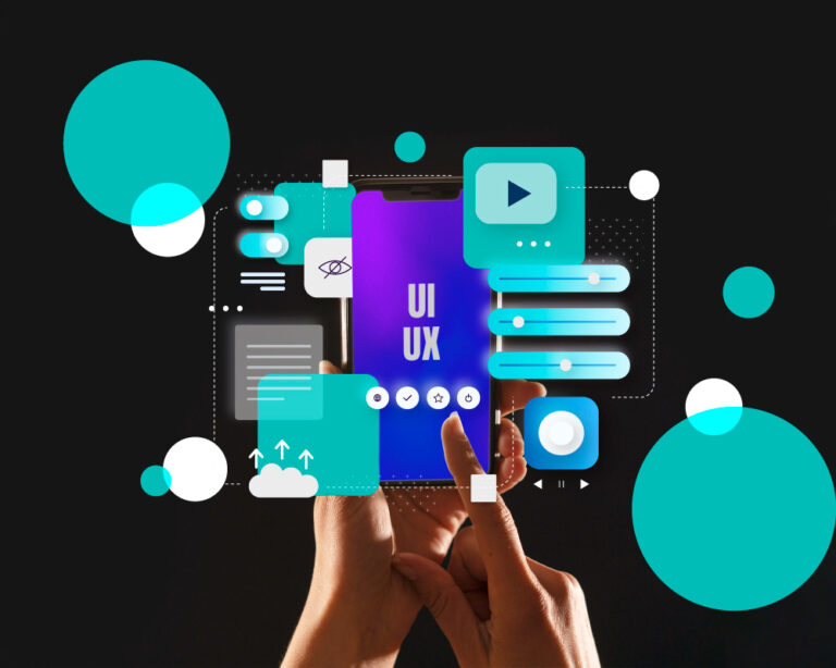 The Importance of User Experience (UX) in Web Development