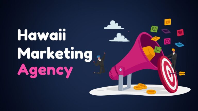 The Importance of Local SEO for Hawaiian Tourism Businesses