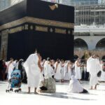 Journey to the Holy Land Without Breaking the Bank: Exploring the Best Cheap Umrah Packages for Every Budge