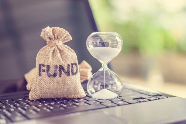 The Advantages of Mutual Funds Service Online for Modern Investors