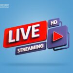 Live Streaming- How Brands Harness the Power of Real-Time Engagement