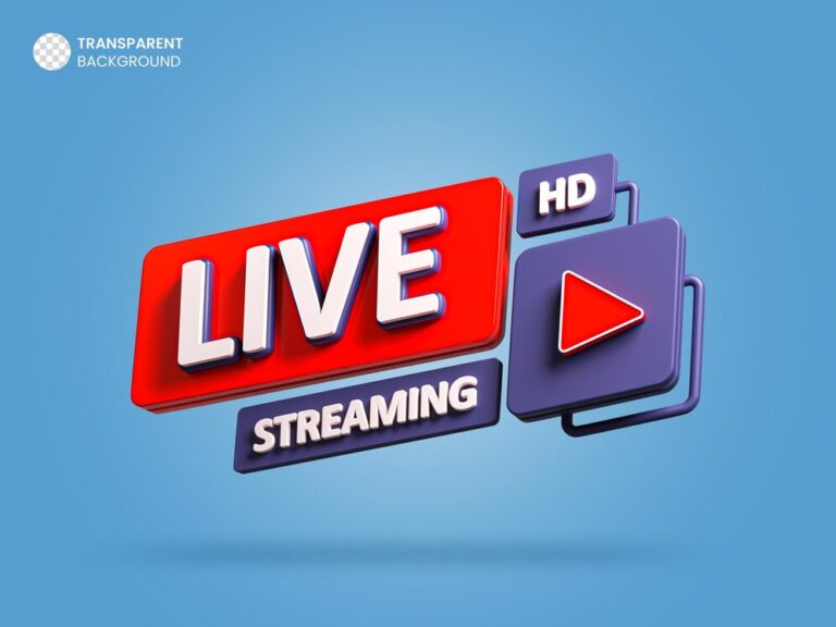 Live Streaming- How Brands Harness the Power of Real-Time Engagement