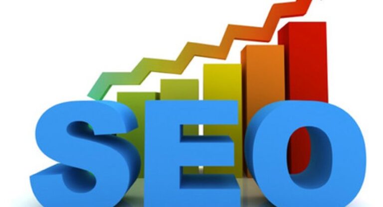 Cleveland SEO Best Practices: What Every Business Needs to Know