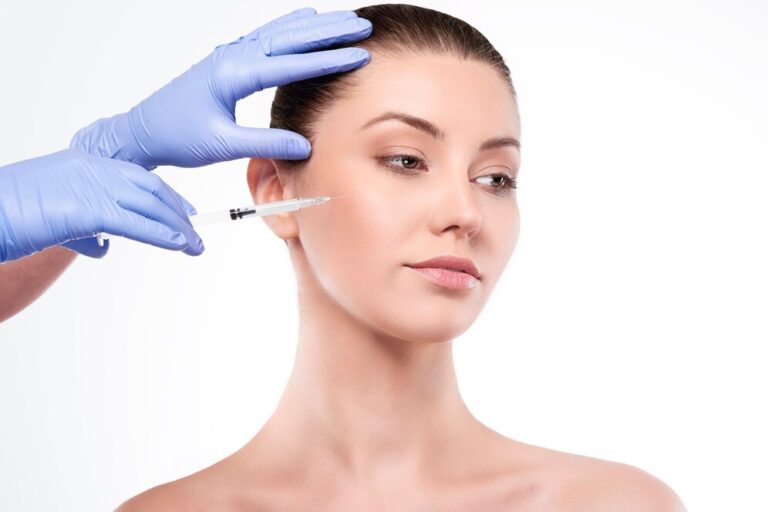 The Dos and Don’ts After Botox Treatment