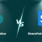 SharePoint Online vs. SharePoint On-Premises: Which One is Right for Your Business?